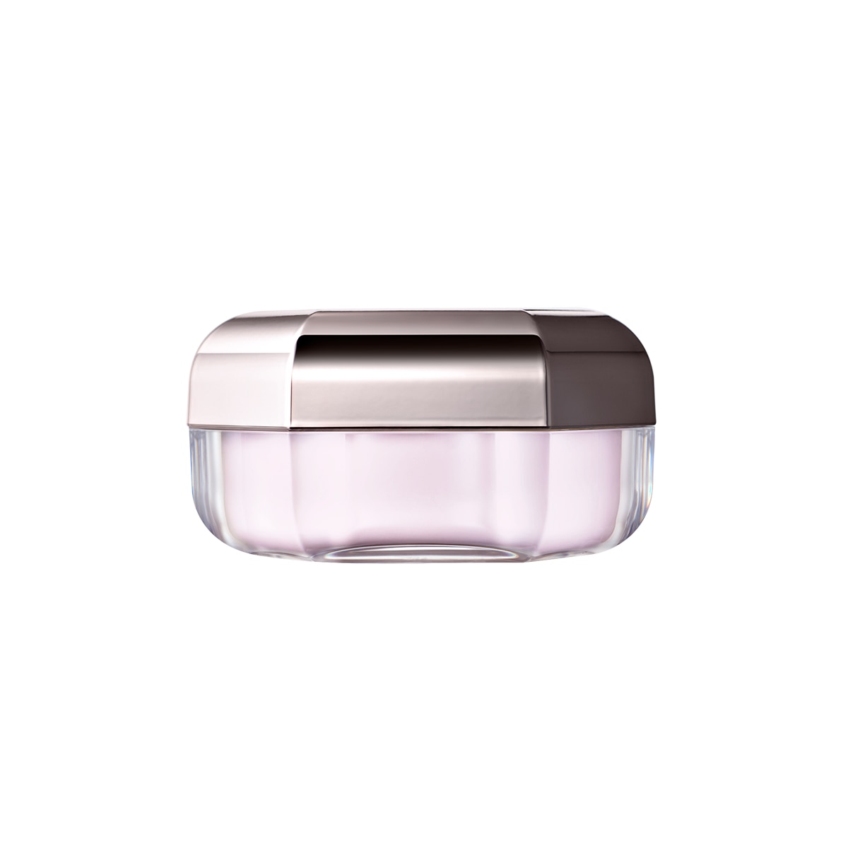 SET IT DOWN SUPERFINE BLURRING SETTING POWDER (POLVO FIJADOR)